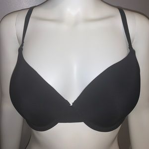 Prima Valentina Strapless 36C